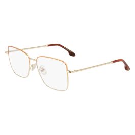Montura de Gafas Mujer Victoria Beckham VB2118-5415219 ø 54 mm