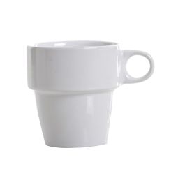 Secret Of Gourmet Vajilla Bohemia Zèbre Porcelana 18 Piezas