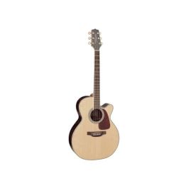 Takamine Guitarra Auditorium Cutaway Electroacústica Takamine Guitarra Auditorium Cutaway Electroacústica Precio: 495.49999972. SKU: B1KNDVWXQV