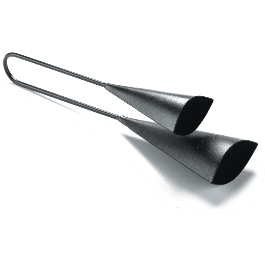 Ago-Go Bell Precio: 49.89000005. SKU: B17XKEDBZG