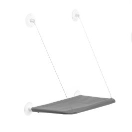 Hamaca Colgante para Gatos Catlax InnovaGoods