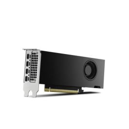 PNY Quadro RTX 2000 ADA 16GB