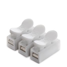 Borna Conexión 3 Vías Precio: 0.49999983. SKU: B1CK3NEHC7