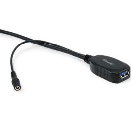 Cable Alargador Usb 3.0 Equip A Cable Alargador Usb 3.0 Equip A