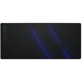 Lenovo Alfombrilla Gaming XXL para Ratón Legion Precio: 15.49999957. SKU: B1G2RDG2DY