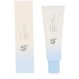 Beauty Of Joseon RELIEF SUN aqua-fresh Protector Solar con Arroz + B5 SPF50+, Textura Ligera e Hidratante, 50 ml
