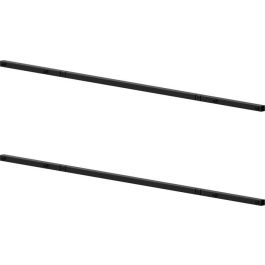 iiyama Kit de Montaje para Elevador de Suelo y Pared, Adaptador VESA para Soporte de 105" (VESA 1500) (MD-LIFT2031/MD-CAR2031)