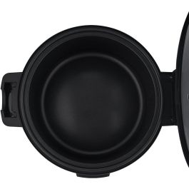 Cuckoo CR-3055 Reiskocher 5.40L
