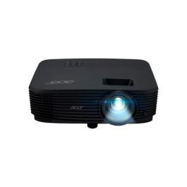 PROYECTOR ACER X1123 (MR.JXL11.001) DLP SVGA 4000 Lm 20,000:1 EMEA 2.25