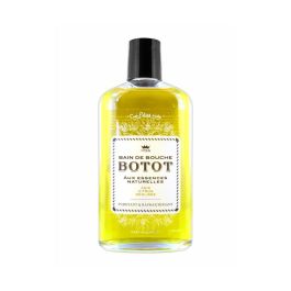 Botot Colutorio Citrus 250ml Precio: 10.89. SKU: B1CDEMLDSS