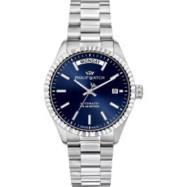 Reloj Hombre Philip Watch R8223597109 Precio: 1278.4999997. SKU: B14SRMJ2YN