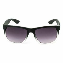 Gafas de Sol Unisex LondonBe LB79928511118 Ø 52 mm Gafas de Sol Unisex LondonBe LB79928511118 Ø 52 mm