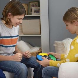 Simon E9383 Hasbro Gaming Simon E9383 Hasbro Gaming