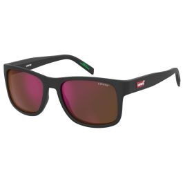Gafas de Sol Hombre Levi's LV-5080-S-003 ø 56 mm Precio: 56.6900004. SKU: B143P8R3NN