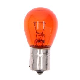 Dunlop Juego 11 Bombillas H7 Varios para Coche