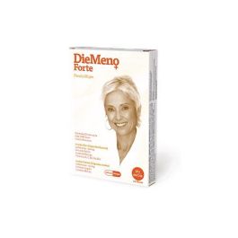 Diemeno Forte Diemeno Forte Precio: 21.5000005. SKU: B1HXEWBJVQ