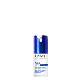 Uriage Age Lift Contorno de Ojos Antiedad 15 mL Precio: 33.4999995. SKU: B12WRPBQK2