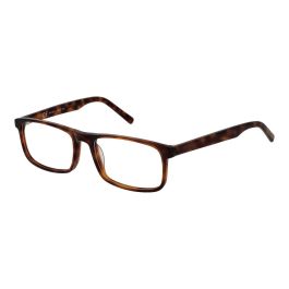 Montura de Gafas Hombre INVU B4138 51D Montura de Gafas Hombre INVU B4138 51D Precio: 53.78999945. SKU: B16GYHLB8D