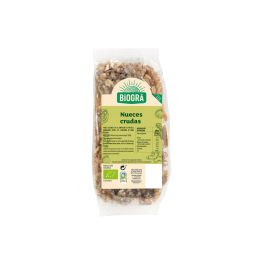 Nueces Peladas Mitades 150Gr. Bio Precio: 6.5. SKU: B1CPKBZS5H