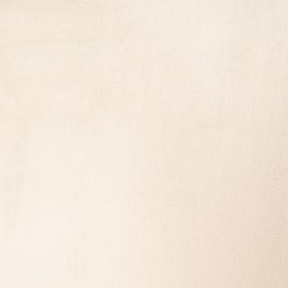 Silla Abstracto Verde-Beige Tejido-Metal 58 X 52 X 77 cm