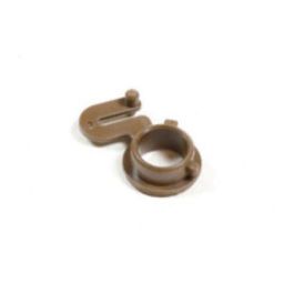 Canon Bushing Precio: 1.49999949. SKU: B1JB93EQYC