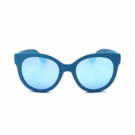 Gafas de Sol Unisex Havaianas NORONHA-S-Z90 Ø 47 mm Gafas de Sol Unisex Havaianas NORONHA-S-Z90 Ø 47 mm Precio: 24.50000014. SKU: S0363623