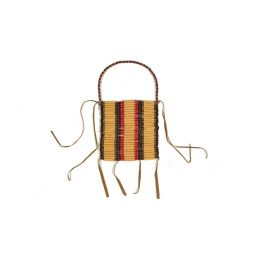 Peto indio one size Peto indio one size Precio: 6.50000021. SKU: S8604451