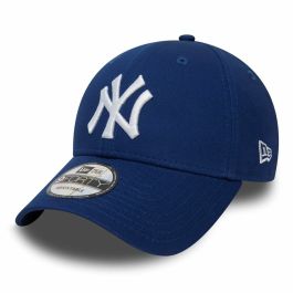 Gorra Infantil New Era Gorra Infantil New Era Precio: 24.50000014. SKU: B14QDPSDBS