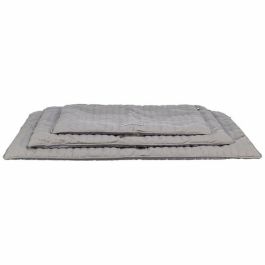 Colchoneta Trixie Marley 110 × 75 CM Perro