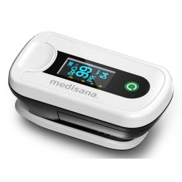 Oxímetro de Pulso Medisana 79493