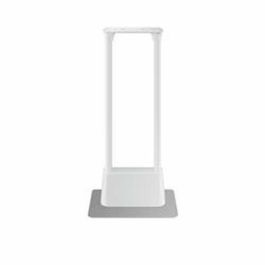 Soporte de Pared Samsung STN-KM24AXEN Blanco Soporte de Pared Samsung STN-KM24AXEN Blanco Precio: 485.49999949. SKU: B1HTGQ3HAD