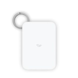 Ubiquiti Analizador de Espectro Portátil Bluetooth para WiFiMan App iOS/Android con Batería Li-ion 3.7V DC 300mAh