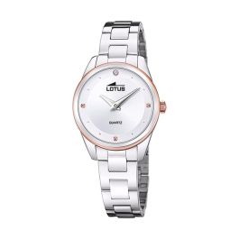 Reloj Mujer Lotus 18795/1 Precio: 115.49999945. SKU: B1499TALQR