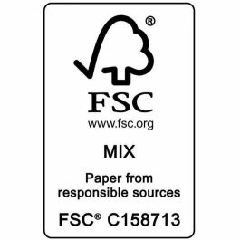 GSW GSW4005643418614 Sartén de aluminio fundido NATURAL FIT 24 cm, 100% reciclado, libre de PFAS, inducción GSW GSW4005643418614 Sartén de aluminio fundido NATURAL FIT 24 cm, 100% reciclado, libre de PFAS, inducción