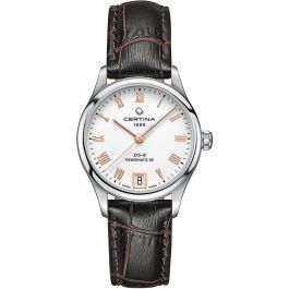 Reloj Mujer Certina C0332071601300 Reloj Mujer Certina C0332071601300 Precio: 708.4999999. SKU: B1HTTMXWWY
