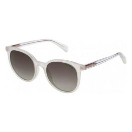 Gafas de Sol Mujer Zadig & Voltaire SZV105 Gafas de Sol Mujer Zadig & Voltaire SZV105 Precio: 53.69000021. SKU: B14N5Q7E29