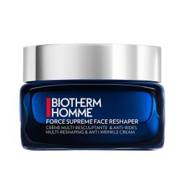 Biotherm Crema Homme Force Supreme Estuche Biotherm Crema Homme Force Supreme Estuche Precio: 78.49999993. SKU: B1DF5DP4ZQ