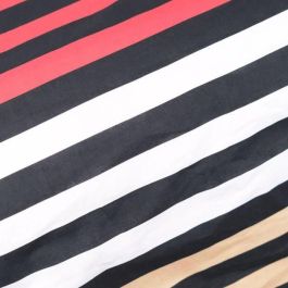 Today LEF3574641189129 Set de Cama Sunshine Algodón Impreso 240x260 cm 2 Personas