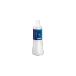 Wella Welloxon Perf 30 V 9% 1000 mL