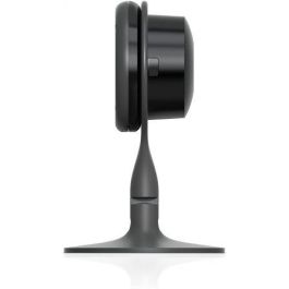 Cámara de Videovigilancia Google Nest NC1102IT/ 130º/ Visión Nocturna/ Control desde APP