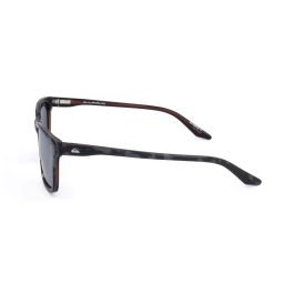 Gafas de Sol Hombre QuikSilver QS4001 GREY Gafas de Sol Hombre QuikSilver QS4001 GREY
