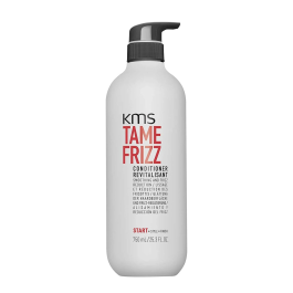 Kms Tame Frizz Conditioner 750 mL Precio: 35.50000003. SKU: B1F96FFZNZ