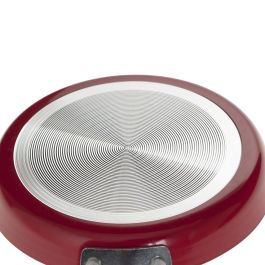 5Five Sartén Crepera Antiadherente Ø26 cm Colores Surtidos Sin BPA/PFOA y PTFE