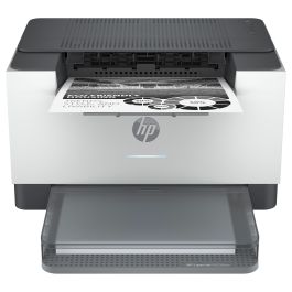HP Impresora Láser Monocromo LaserJet M209Dw con Wi-Fi y Dúplex Automático, 30 ppm, Compacta para Hogar y Pequeña Oficina Precio: 115.49999945. SKU: S0233419