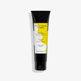 Hair Rituel By Sisley Gelée Soin Des Boucles 150 ml - Nutrición y Definición para Rizos 2A a 2C Precio: 53.99000035. SKU: B14Z9MKPEF