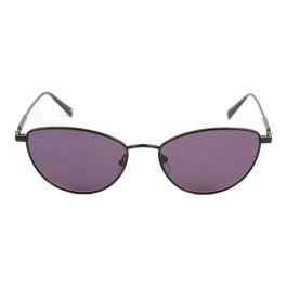 Gafas de Sol Mujer Longchamp LO144S-1 Ø 55 mm Gafas de Sol Mujer Longchamp LO144S-1 Ø 55 mm