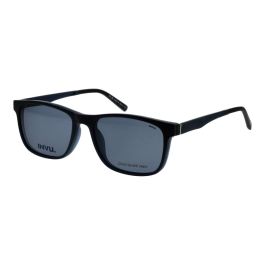 Gafas de Sol Hombre INVU M4253 56B Precio: 62.50000053. SKU: B1HQW8R9WF