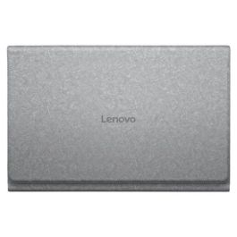 Lenovo Tab Plus Sleeve Lenovo Tab Plus Sleeve