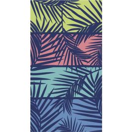 Toalla de Playa Secaneta Babu 90 x 165 cm Precio: 14.49999991. SKU: B1CHQQ439S