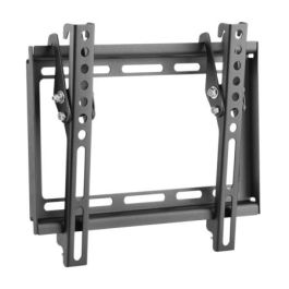 AISENS - SOPORTE ECO INCLINABLE PARA MONITOR/TV 35KG DE 23-42, NEGRO Precio: 5.50000055. SKU: B1GASMJQEL